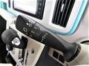 （宮崎県）の中古車
