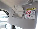 （宮崎県）の中古車