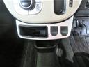 （宮崎県）の中古車
