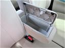 （宮崎県）の中古車