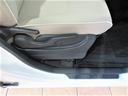 （宮崎県）の中古車