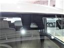 （宮崎県）の中古車