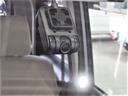 （宮崎県）の中古車