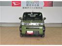 （宮崎県）の中古車
