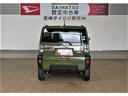 （宮崎県）の中古車