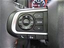（宮崎県）の中古車