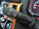 （宮崎県）の中古車