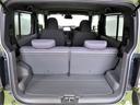 （宮崎県）の中古車