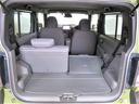 （宮崎県）の中古車