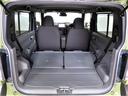 （宮崎県）の中古車
