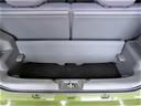 （宮崎県）の中古車