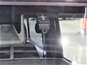 （宮崎県）の中古車