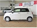 （宮崎県）の中古車