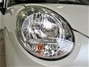 （宮崎県）の中古車