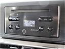 （宮崎県）の中古車
