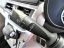 （宮崎県）の中古車