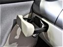 （宮崎県）の中古車