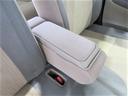 （宮崎県）の中古車