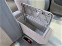 （宮崎県）の中古車
