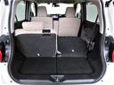 （宮崎県）の中古車