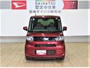（宮崎県）の中古車
