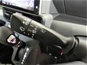 （宮崎県）の中古車