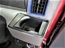 （宮崎県）の中古車