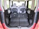 （宮崎県）の中古車