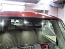 （宮崎県）の中古車