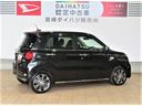（宮崎県）の中古車