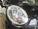 （宮崎県）の中古車