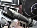 （宮崎県）の中古車