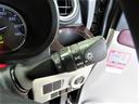 （宮崎県）の中古車
