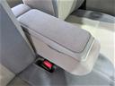 （宮崎県）の中古車