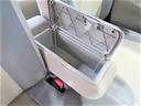 （宮崎県）の中古車