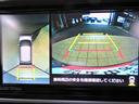 （宮崎県）の中古車