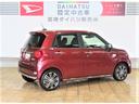 （宮崎県）の中古車
