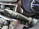 （宮崎県）の中古車