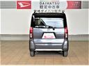 （宮崎県）の中古車