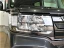 （宮崎県）の中古車