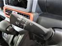 （宮崎県）の中古車