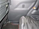 （宮崎県）の中古車