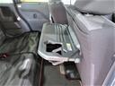 （宮崎県）の中古車