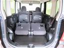 （宮崎県）の中古車