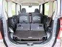 （宮崎県）の中古車