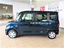 （宮崎県）の中古車