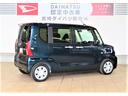 （宮崎県）の中古車
