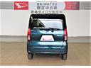 （宮崎県）の中古車