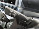 （宮崎県）の中古車