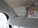 （宮崎県）の中古車